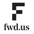FWD.us logo.png